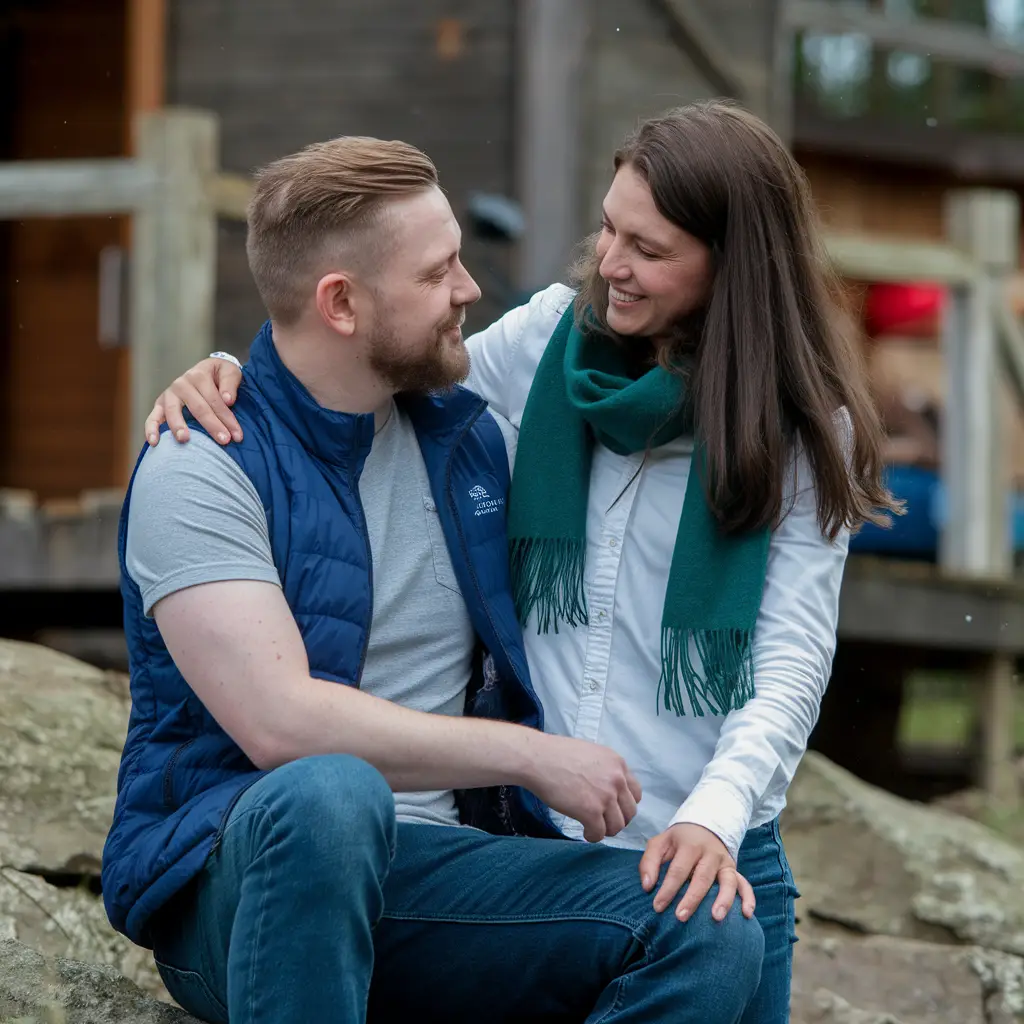 Connect with asexual singles in Monrovia, California for love, friendship, or companionship online.