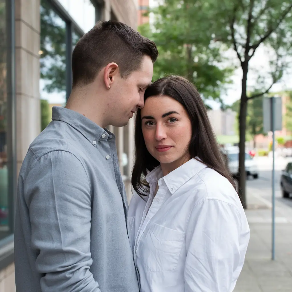 Join the best asexual dating site in Monroe, Louisiana. Meet singles online and build real connections!