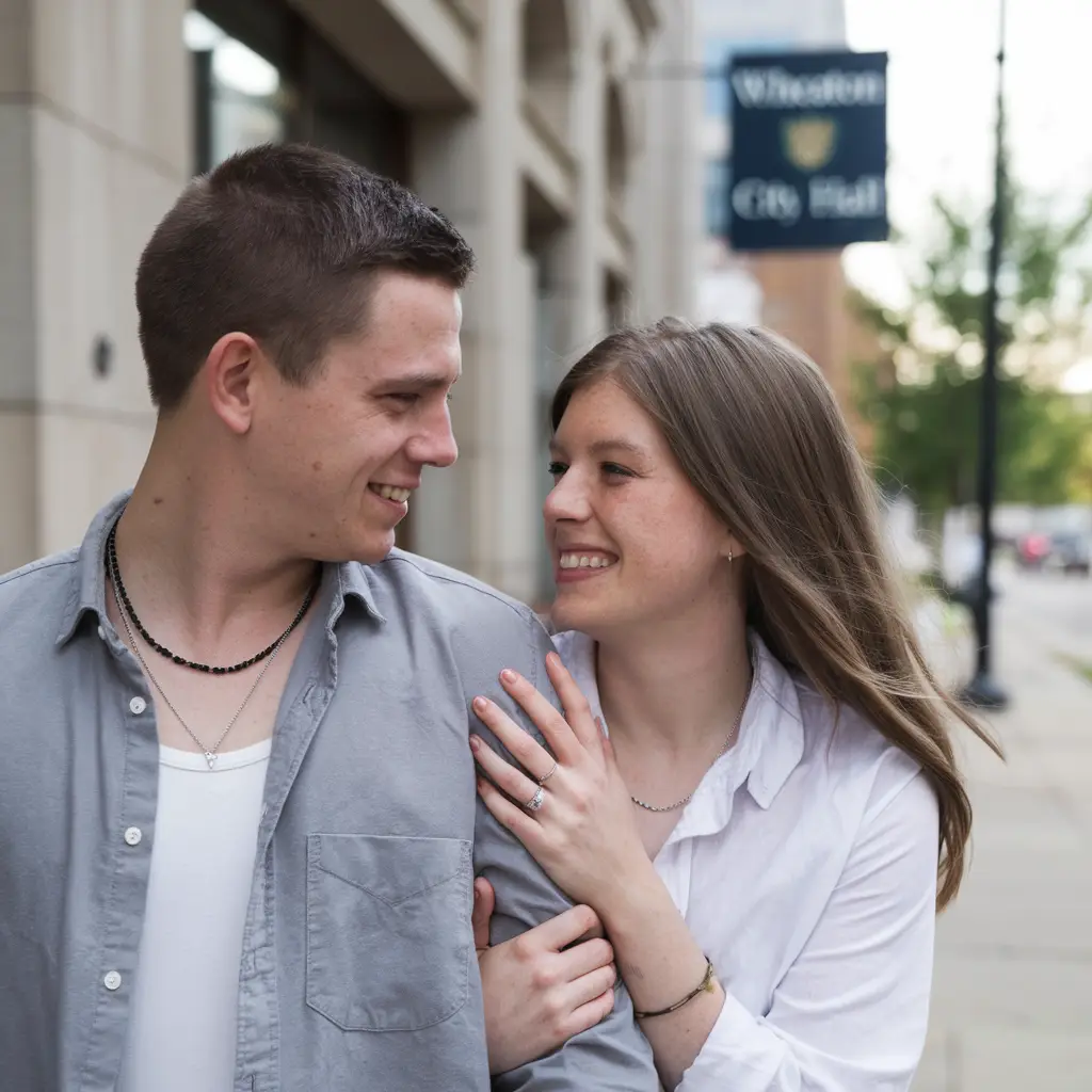 Asexual dating in Muncie, Indiana made simple! Meet singles online and build meaningful relationships.