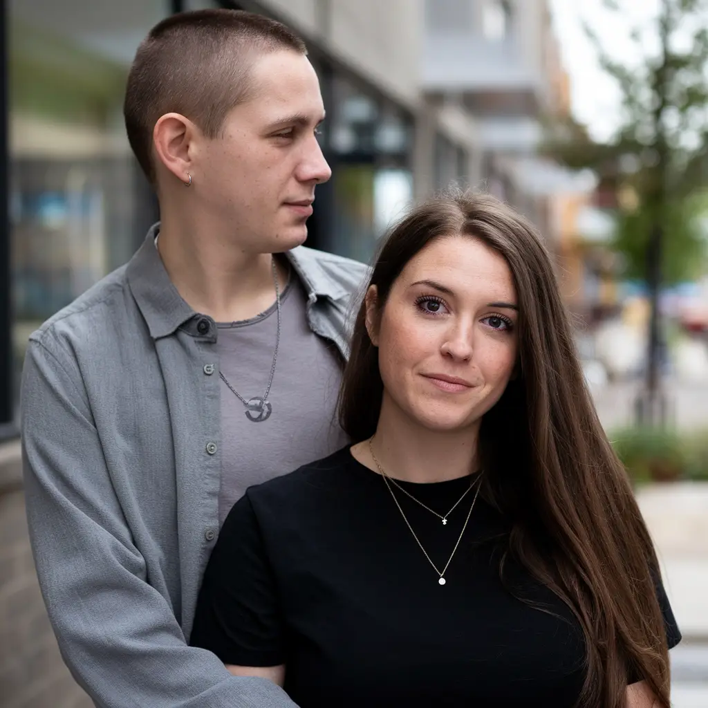 Asexual dating in Sherman, Texas made simple! Meet singles online and build deep connections today.