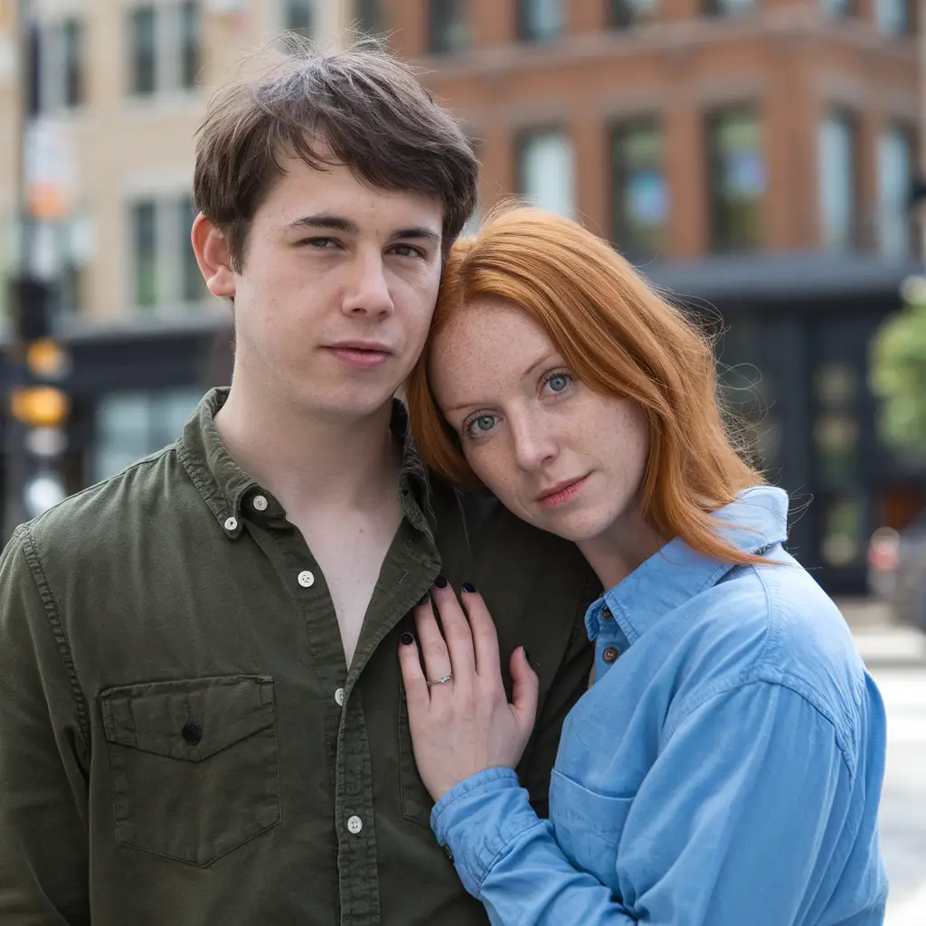 Online dating for asexual singles in Worcester, Massachusetts. Meet like-minded people and start something real.