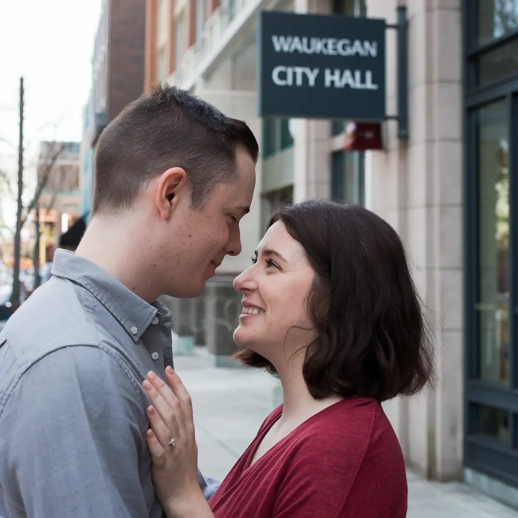 Asexual dating in Virginia Beach, Virginia starts here. Meet singles online who truly understand you.