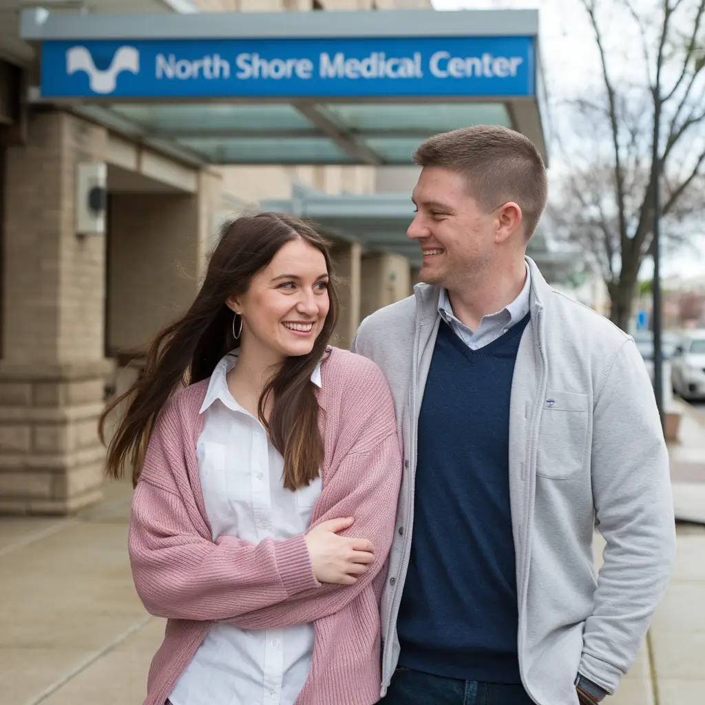 Join our Asexual dating site in Carson, California and meet singles who value companionship and emotional connection.