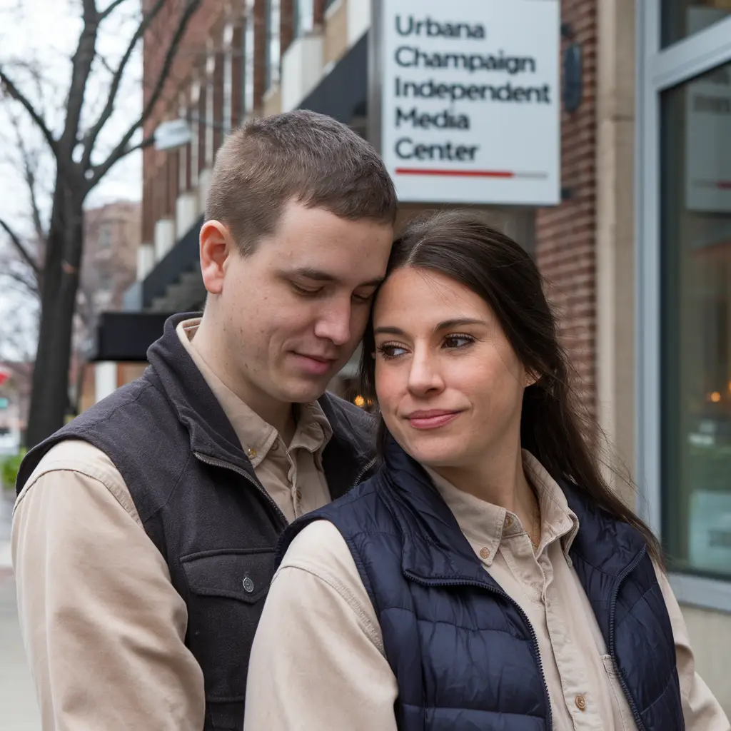 Searching for Asexual singles in Beverly, Massachusetts? Meet like-minded people online today!