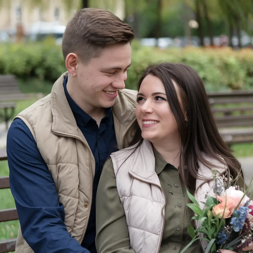 Searching for Asexual dating in Sandy Springs, Georgia? Meet singles who share your views and values online.