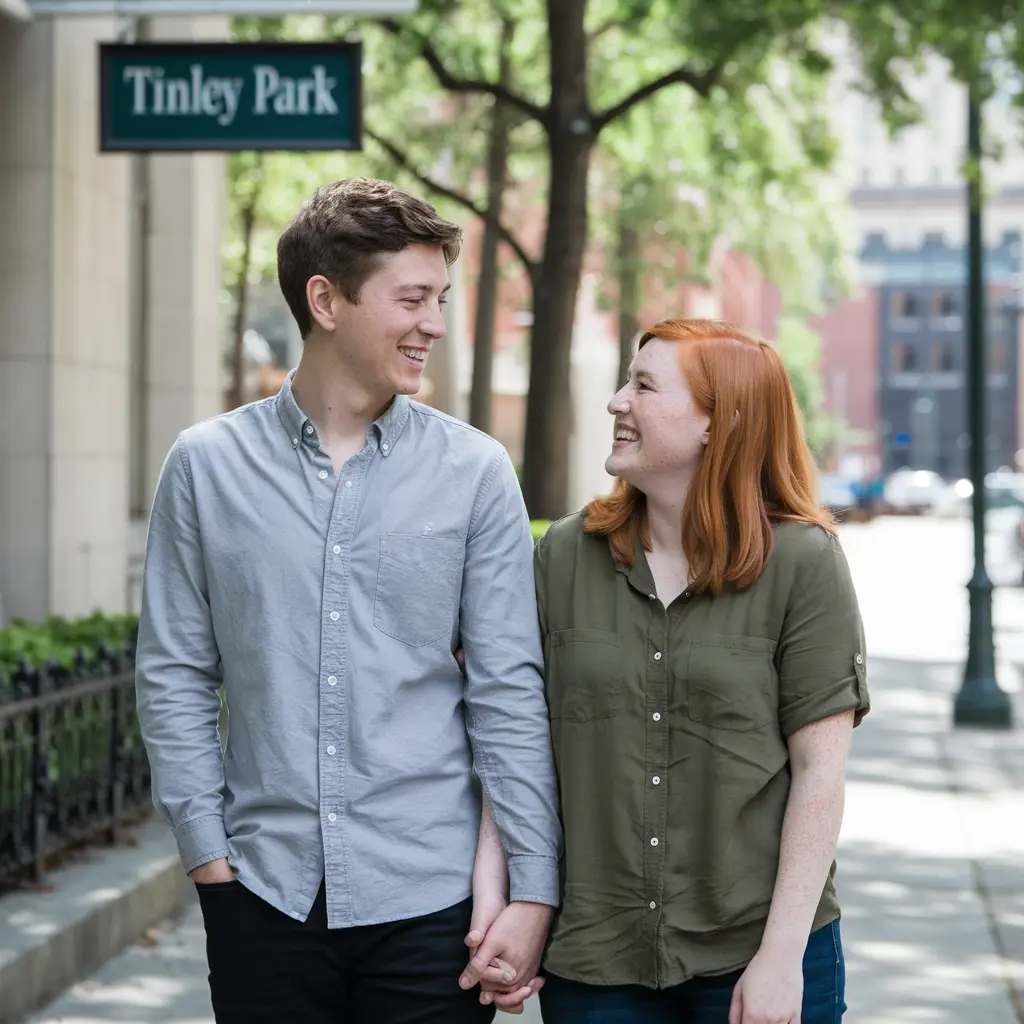 Asexual dating in Gainesville, Florida just got easier! Meet singles online who get you. Join today!