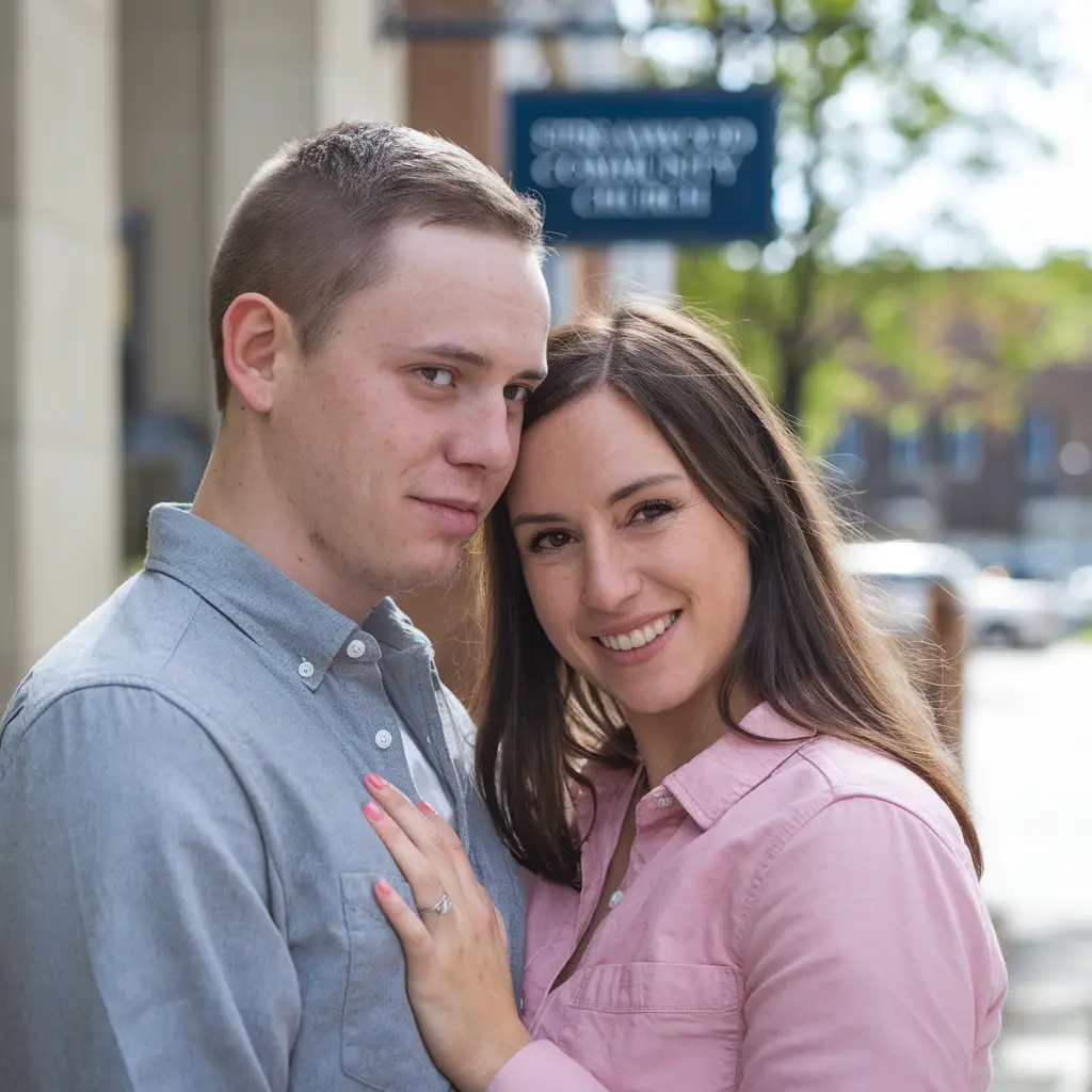 Looking for Asexual dating in San Marcos, Texas? Meet singles online and start your love journey today.