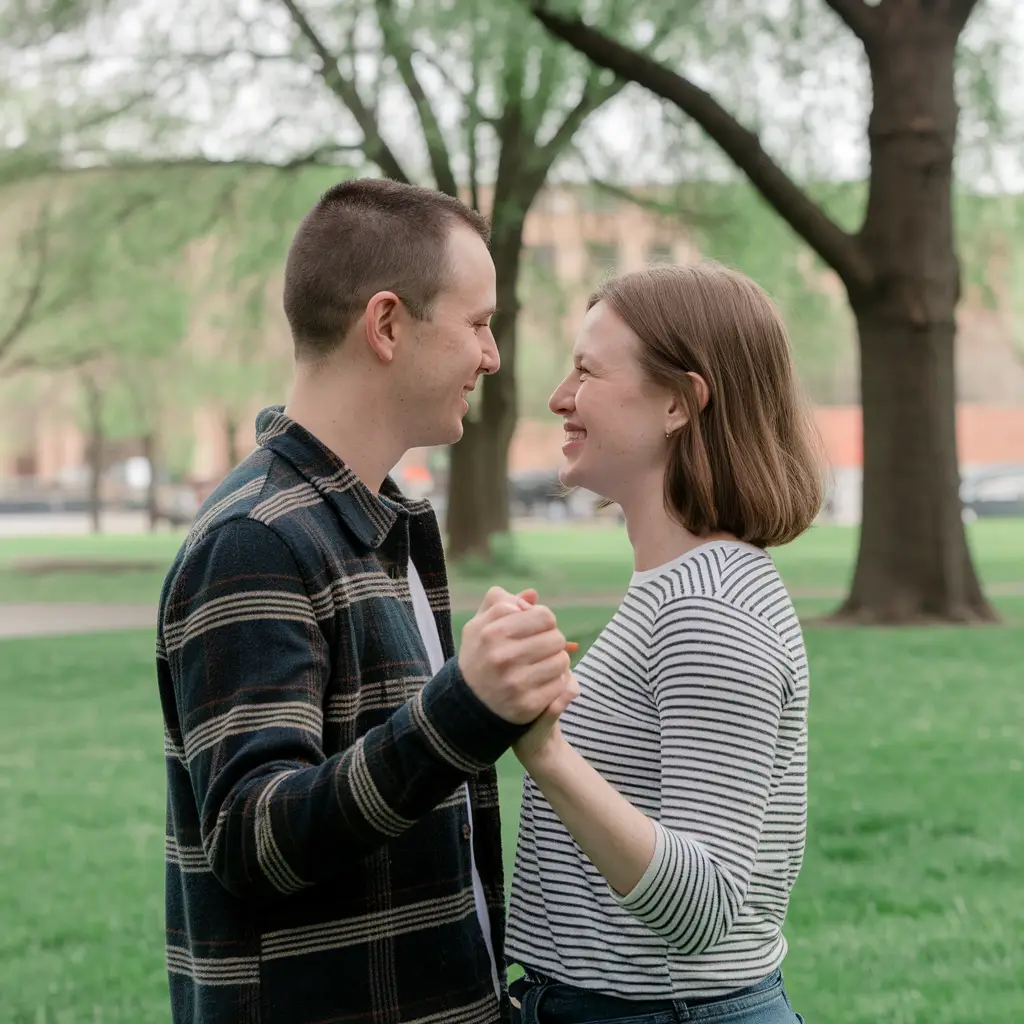 Asexual dating redefined in Victorville, California. Meet singles online who truly understand you.