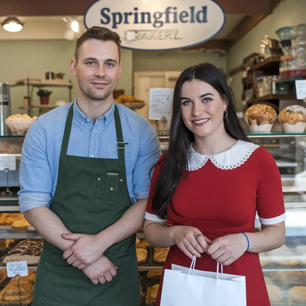 Find genuine asexual singles in Coon Rapids, Minnesota. Join our online dating community and meet your match today!