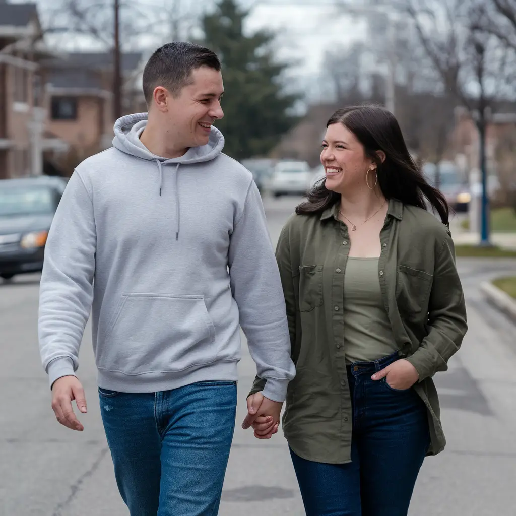 Looking for Asexual dating in Waterloo, Iowa? Meet like-minded singles online and start meaningful connections now!