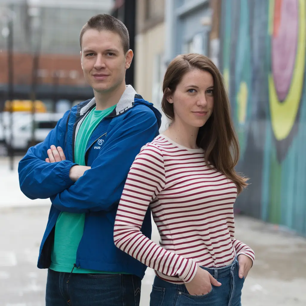 Looking to meet Asexual singles in Chula Vista, California? Our online dating site connects you with like-minded people.