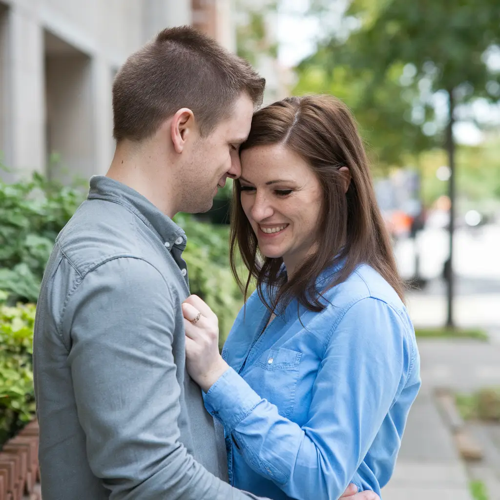 Searching for Asexual dating in Gulfport, Mississippi? Meet singles who understand and respect your values.