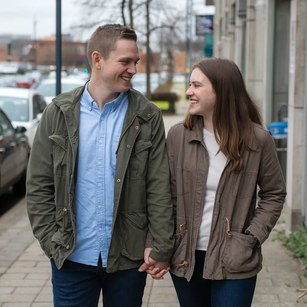 Meet genuine Asexual singles in Laredo, Texas on our dedicated online dating site. Find friendship, love, or companionship today!