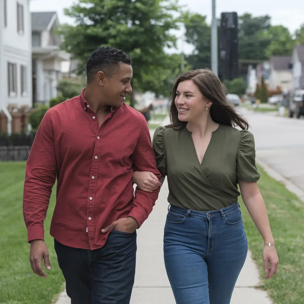 Online asexual dating for singles in Manhattan, Kansas. Meet like-minded people and build meaningful relationships.