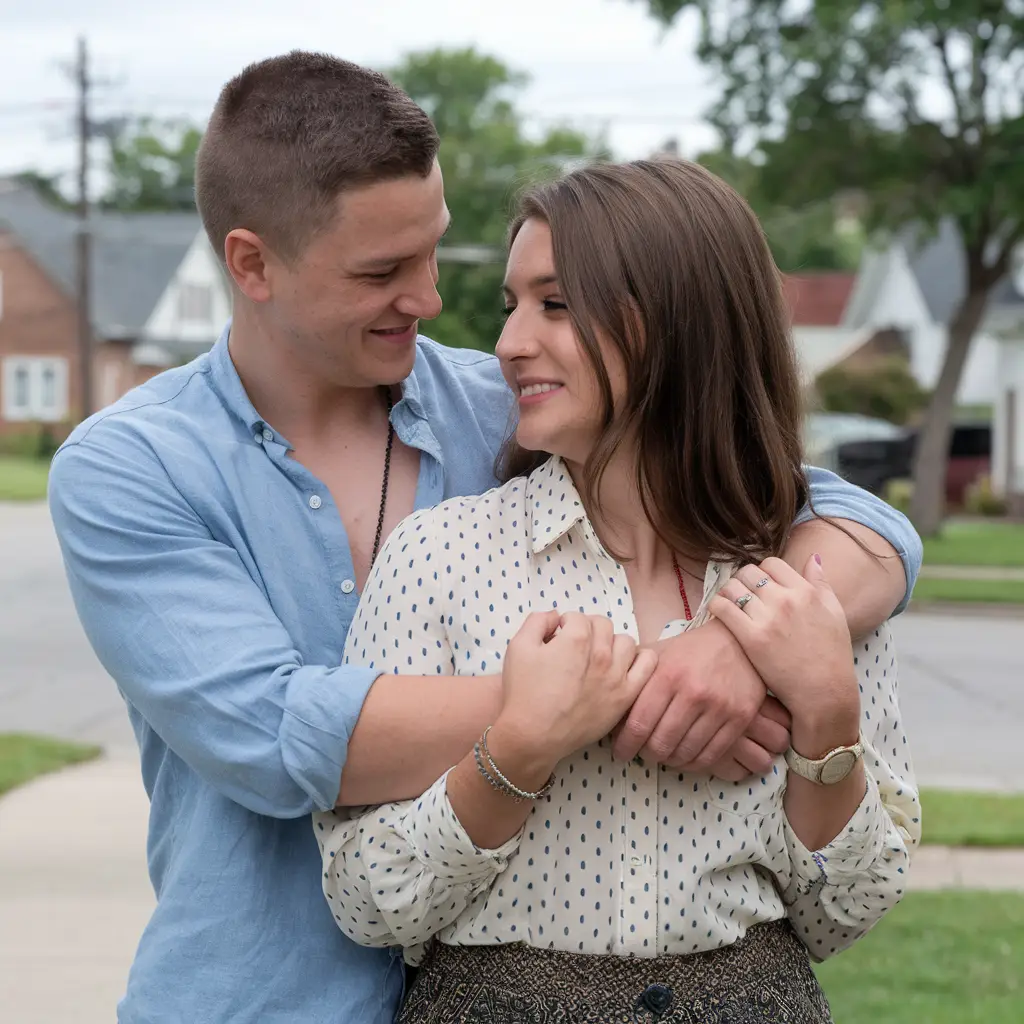 Find Asexual singles online in Victoria, Texas and start dating today! Join and make real connections.