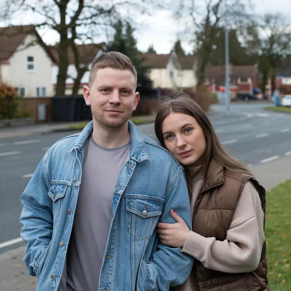 Looking for Asexual singles in Franklin, Tennessee? Meet and connect through the best online dating platform.