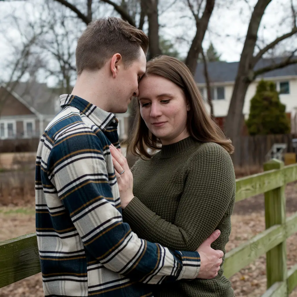 Asexual dating made easy! Meet singles online in Oakley, California and connect with like-minded people.