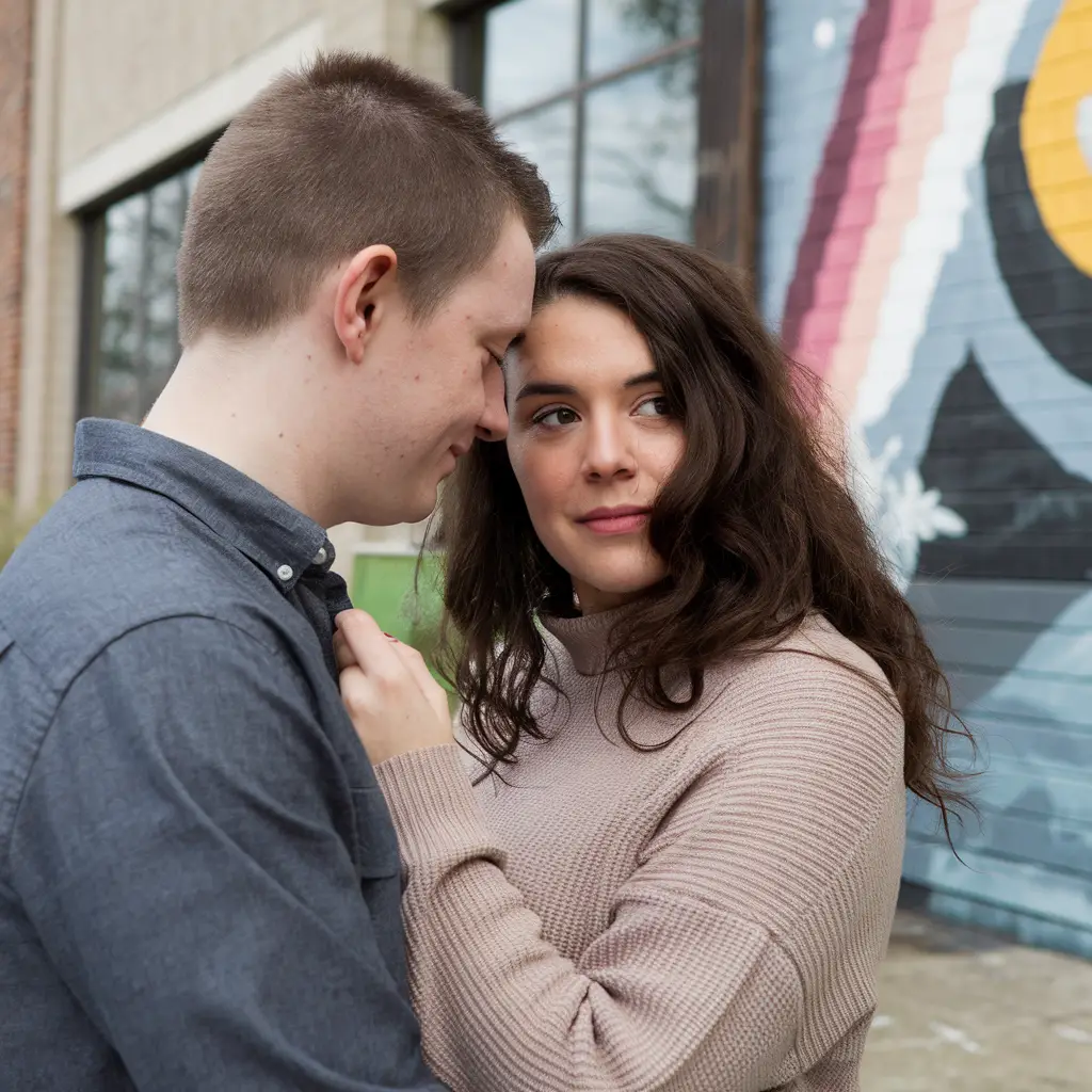 Meet Asexual singles in North Lauderdale, Florida for dating, friendship, and connection through our online platform.