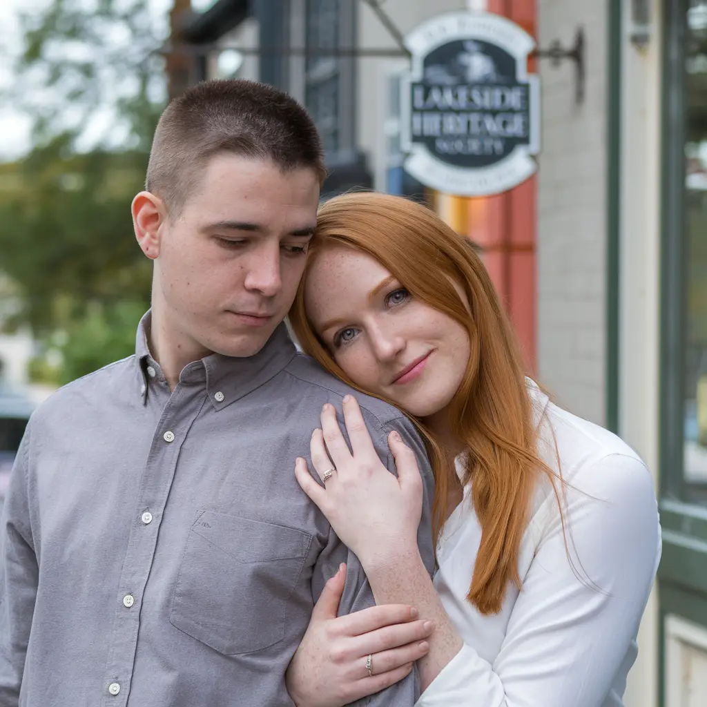 Join our Asexual dating site in Pembroke Pines, Florida and meet singles who share your perspective on love and relationships.