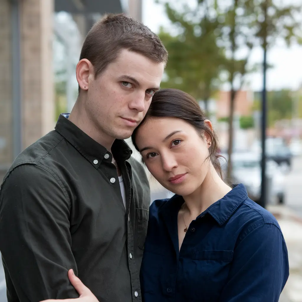 Asexual dating in Lacey, Washington just got better! Meet singles online who understand and respect your identity.