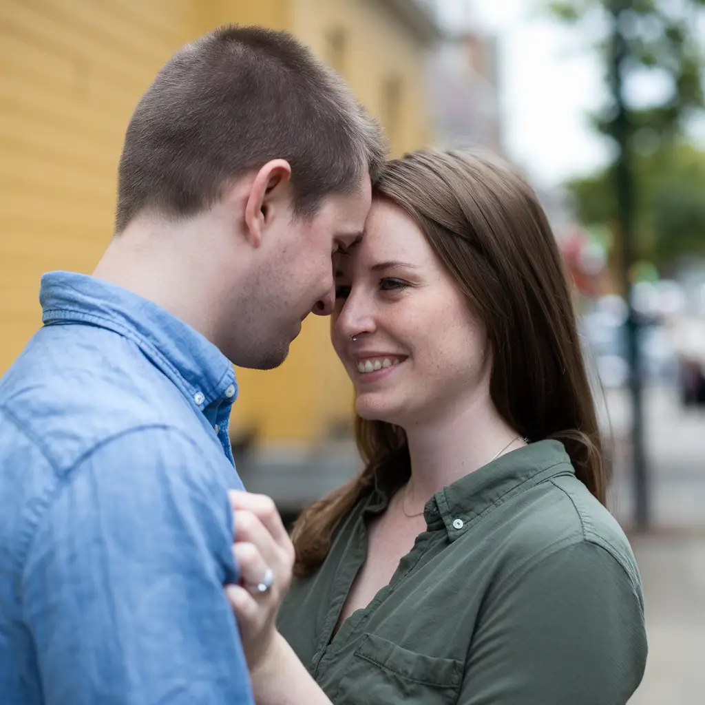 Find Asexual singles in Cerritos, California on the leading online dating site. Meet like-minded people now!