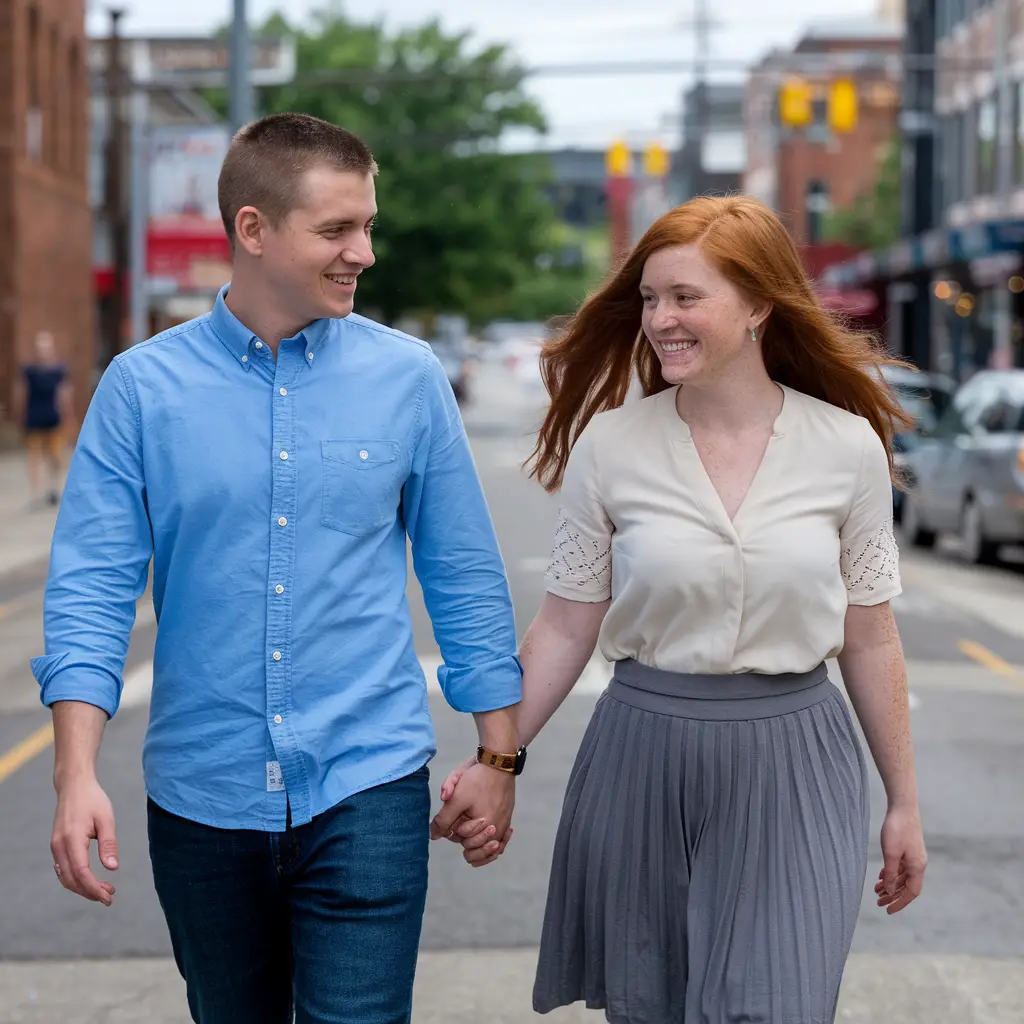 Looking for asexual dating in Waltham, Massachusetts? Meet singles online and find meaningful relationships.