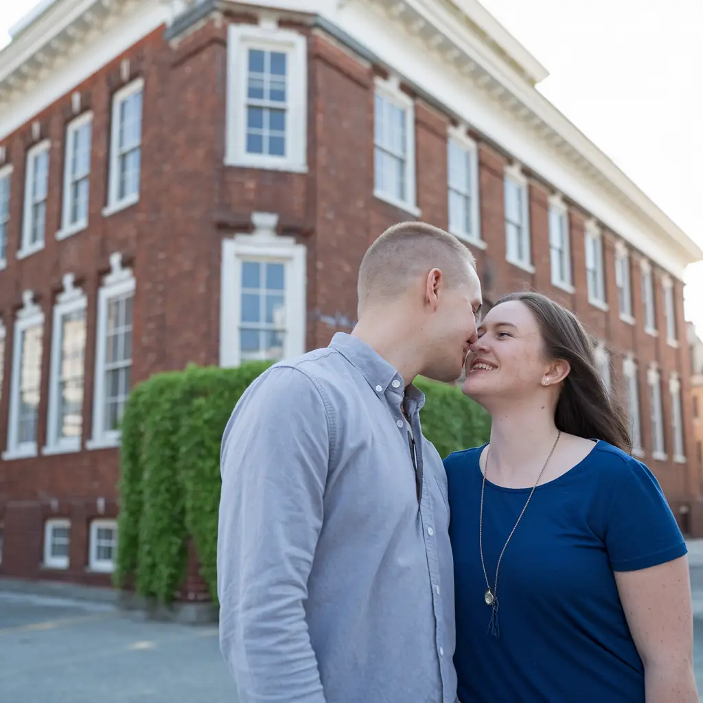 Find asexual singles in McKinney, Texas on the best online dating site. Meet your match now!