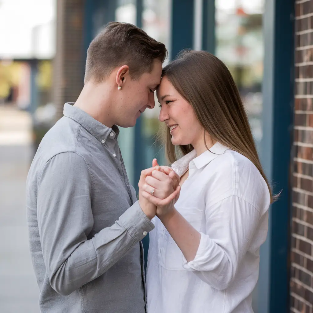 Meet genuine Asexual singles online in Calumet City, Illinois for dating, friendship, and meaningful relationships.