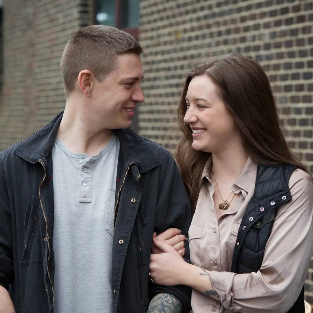 Connect with asexual singles in Athens-Clarke County, Georgia. Join the best online dating platform for ace relationships today!