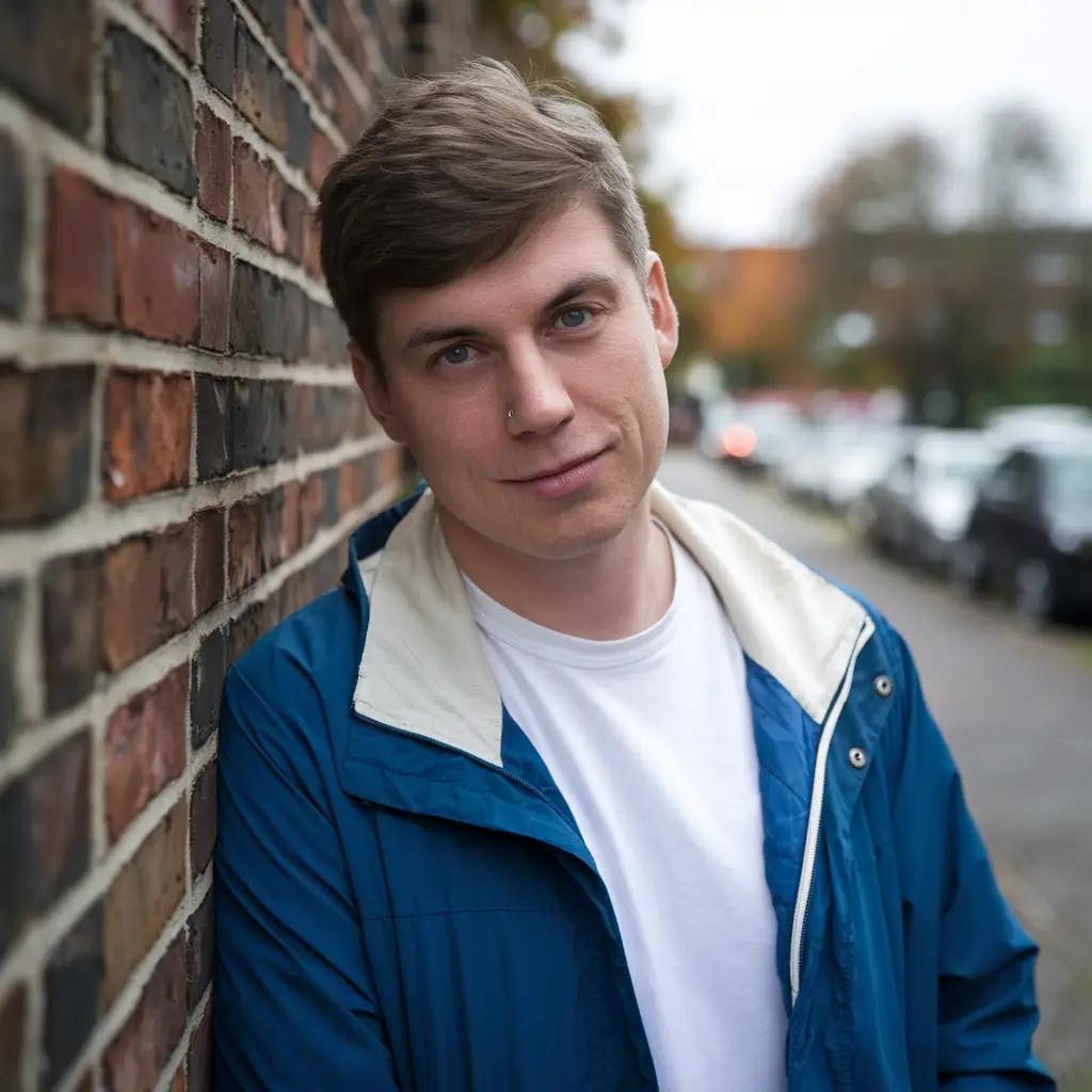 Discover asexual dating in Lancaster, California. Meet singles online who understand and respect your identity.