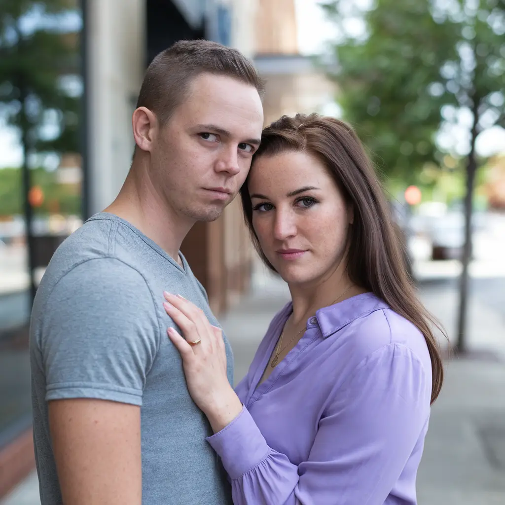 Meet ace singles in Fort Myers, Florida for real relationships. The best online dating experience for asexuals!