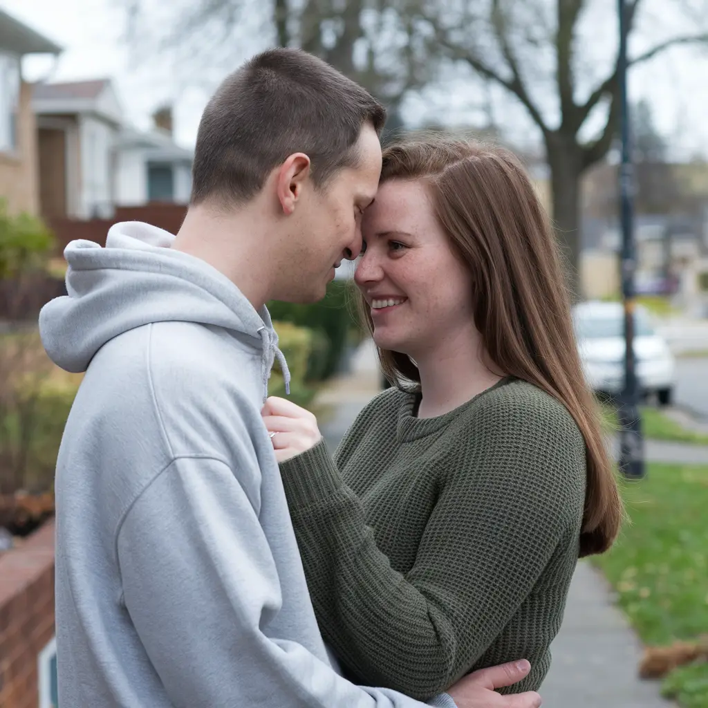 Looking for Asexual singles in Jeffersonville, Indiana? Join the best online dating site to meet and connect today!