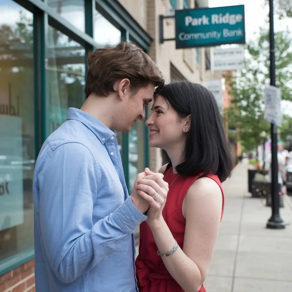 Join the best Asexual dating site in Conroe, Texas to meet singles online and form genuine bonds.