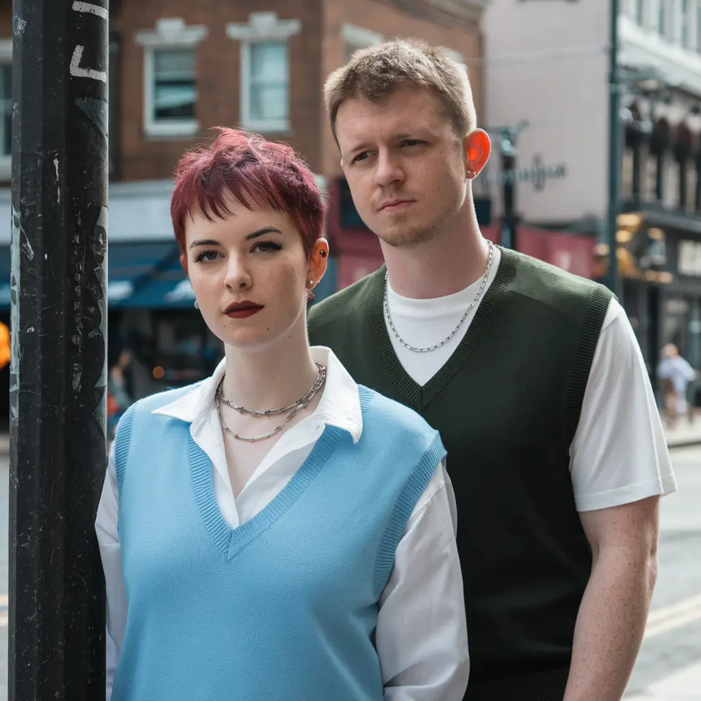 Meet asexual singles in Longmont, Colorado and find meaningful relationships on our online dating platform.