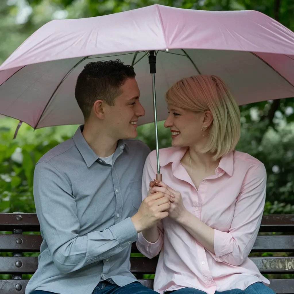 Meet asexual singles in Springfield, Ohio who understand you. The best online dating site for meaningful connections.