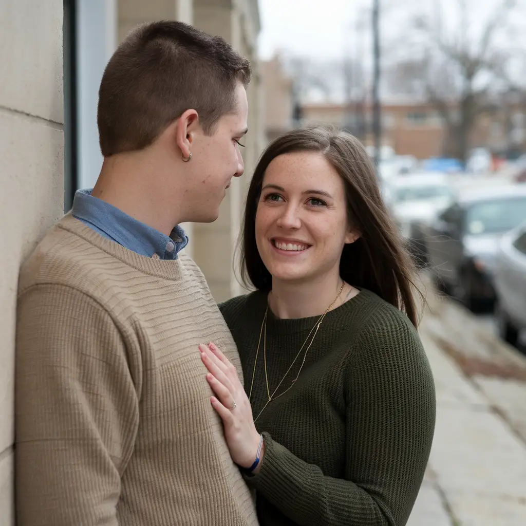 Looking for Asexual dating in Cupertino, California? Meet local singles online for meaningful and lasting relationships.