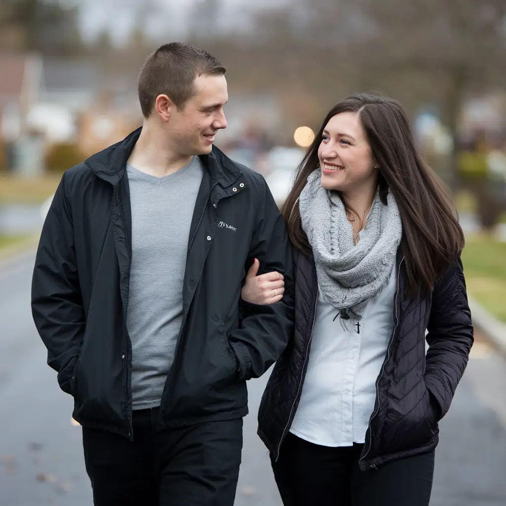 Meet Asexual singles in Tracy, California through our online dating platform and start your journey today.