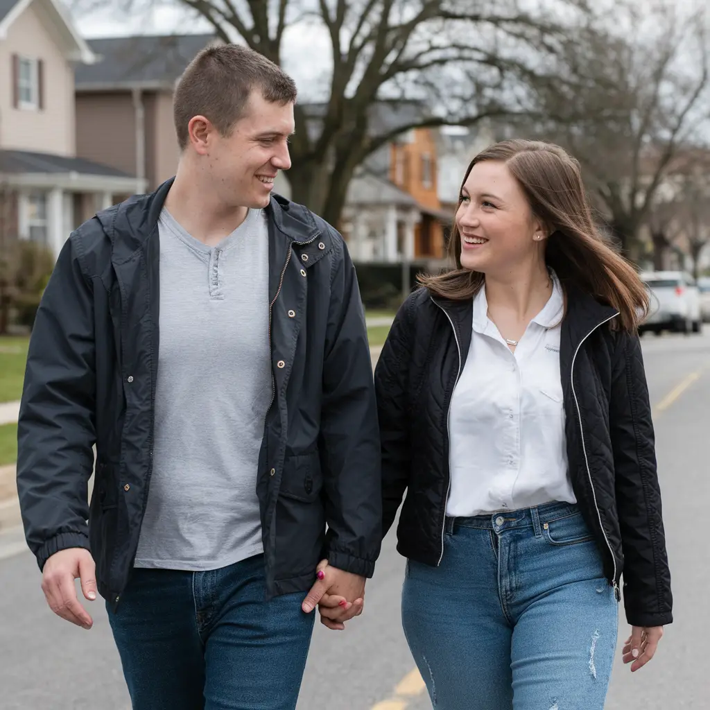 Meet asexual singles in Sparks, Nevada who share your values. The best online dating site for ace connections!