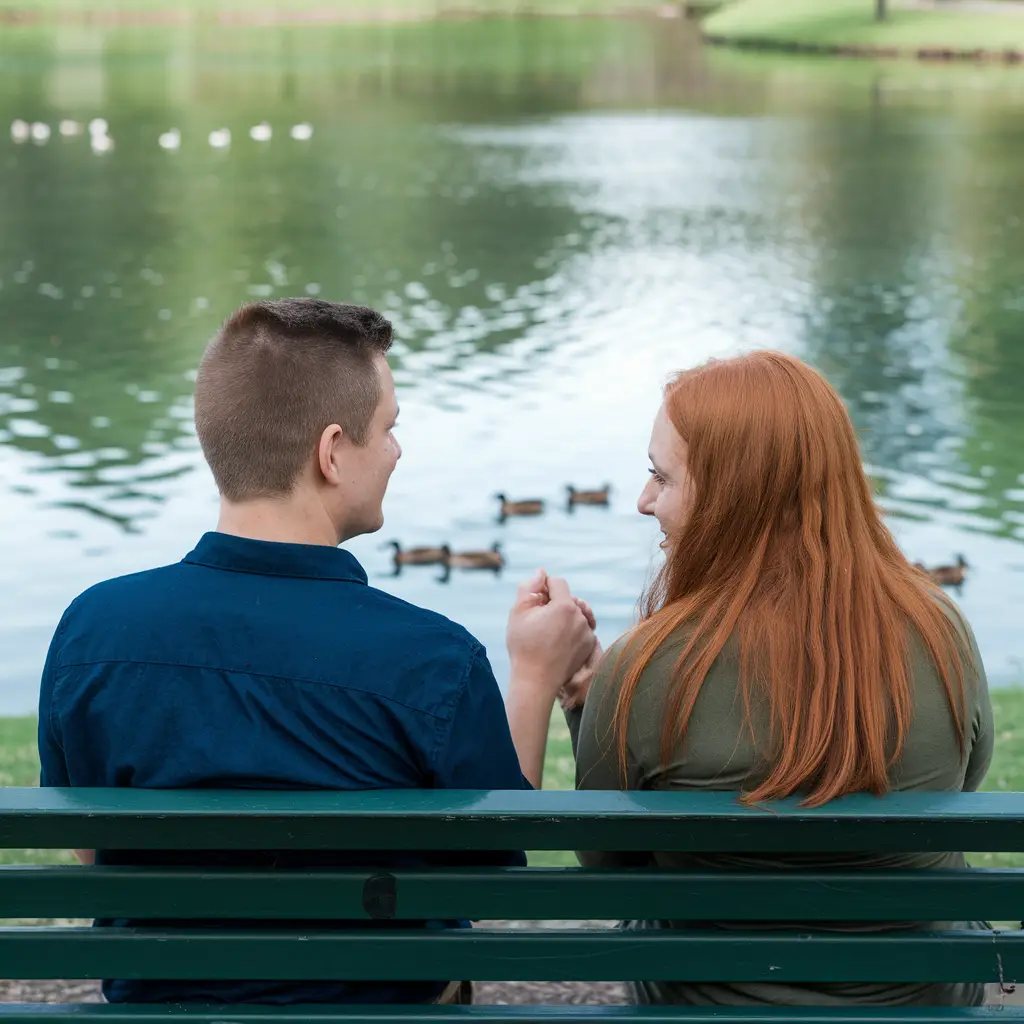 Find Asexual singles online in Harrisburg, Pennsylvania and start dating today! Join and make real connections.