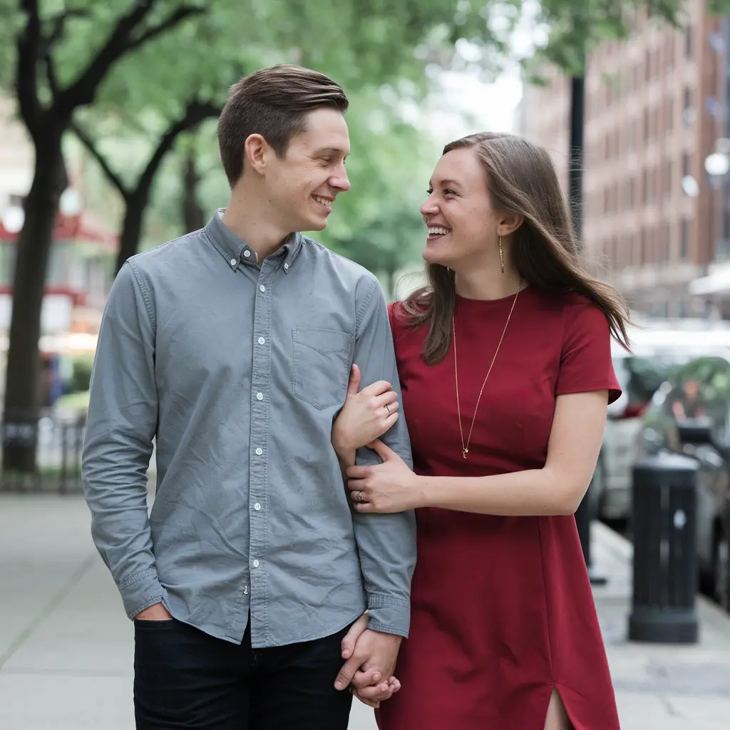 Connect with local asexual singles in Sterling Heights, Michigan. Join our online dating site and meet your match!