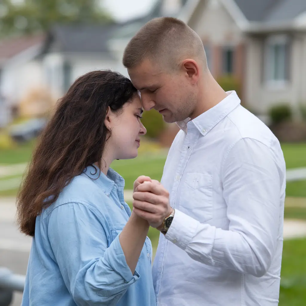 Asexual dating in Trenton, New Jersey just got easier! Join today to meet like-minded singles online and build meaningful relationships.