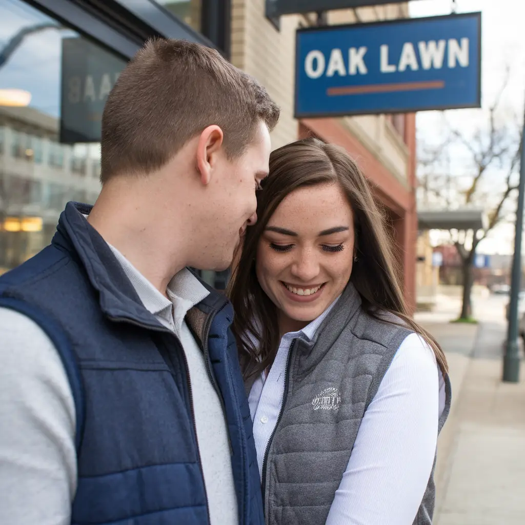 Join the best Asexual dating site in Fort Pierce, Florida to meet singles who understand you. Sign up and find your match today!