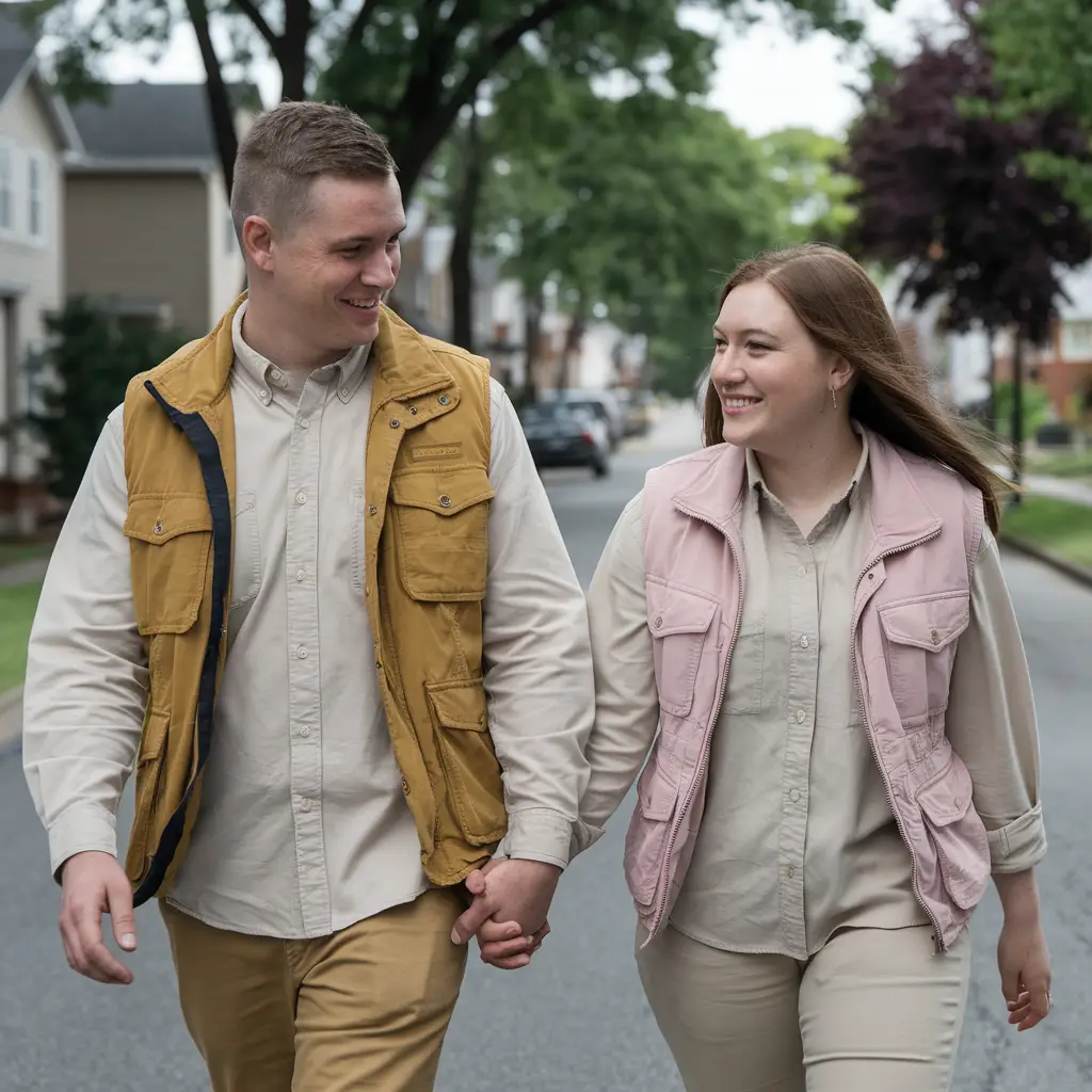 Asexual dating in Lynn, Massachusetts just got easier! Meet singles online who get you. Join today!