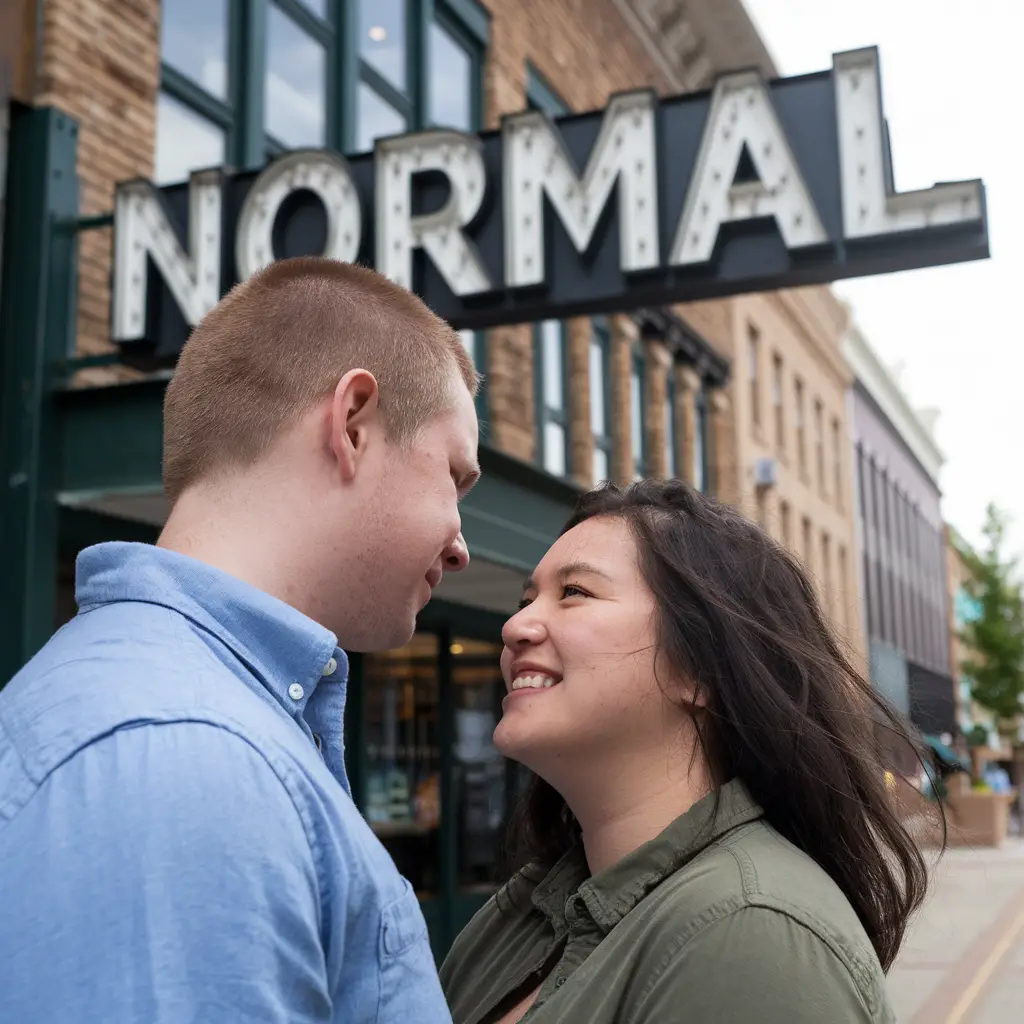 Find asexual singles near you in Mount Pleasant, South Carolina. Online dating made for the ace community! Join now.