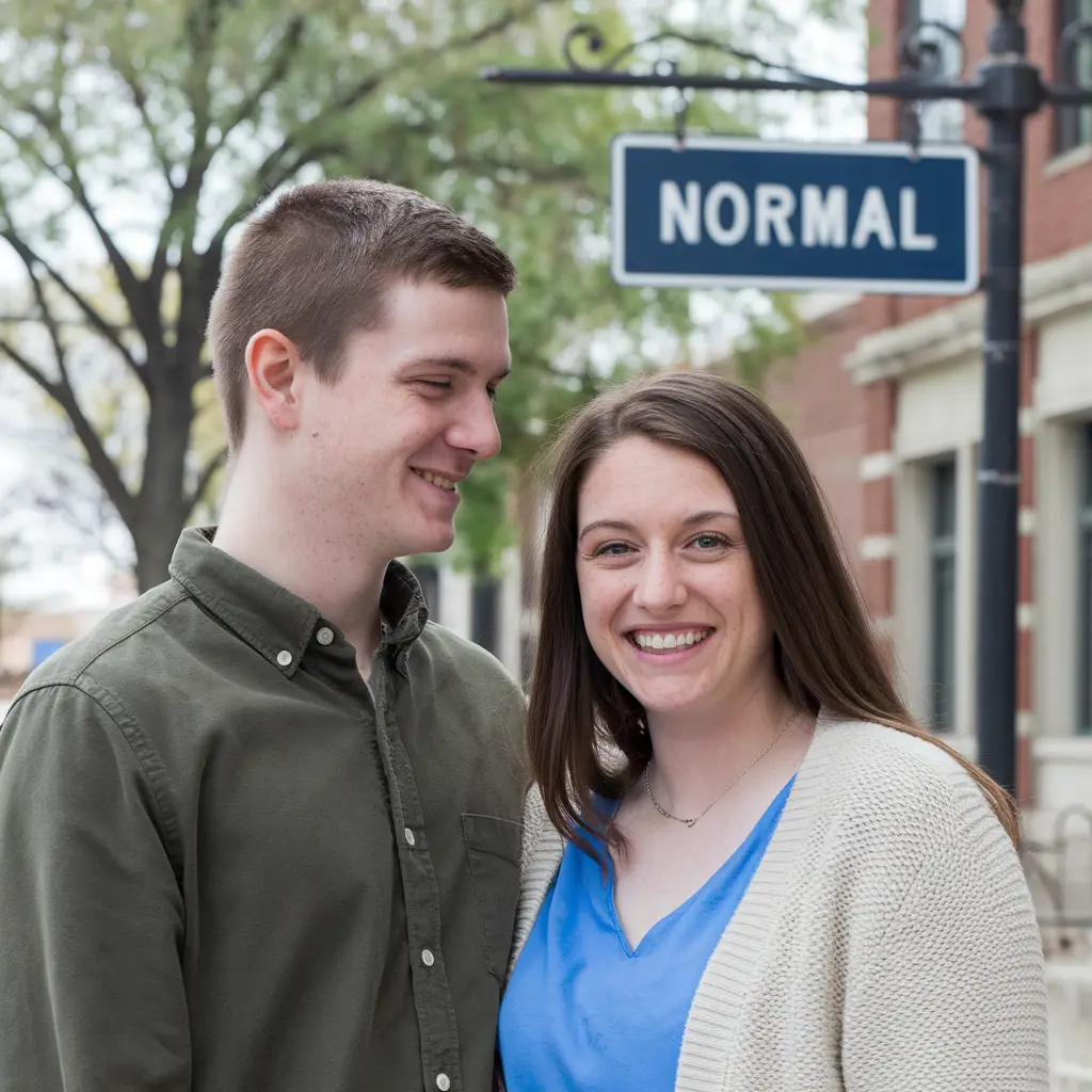 Join the best Asexual dating site in Apple Valley, California and meet singles looking for meaningful relationships.