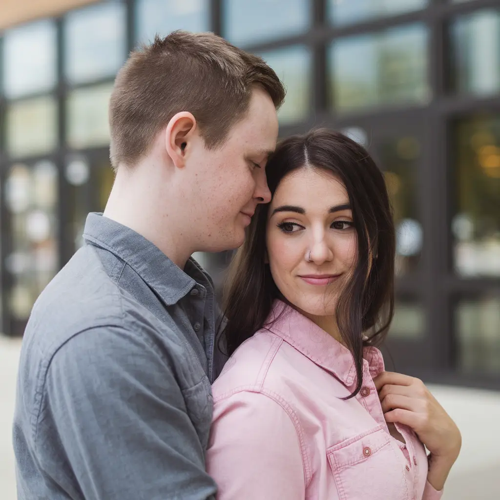 Online dating for asexual singles in Madera, California. Meet like-minded people and start something real.