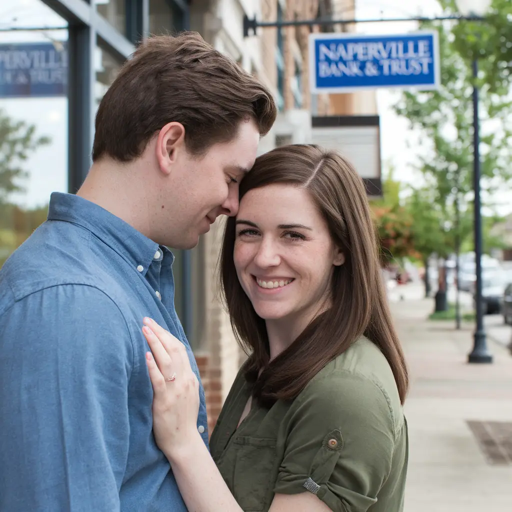 Meet Asexual singles in Jackson, Mississippi today! Join our online dating site for real connections and understanding.