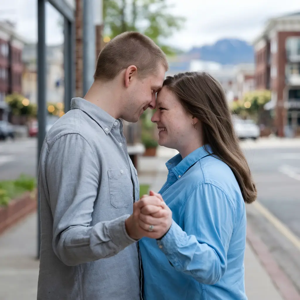 Meet and connect with Asexual singles in Hesperia, California through our trusted online dating platform.