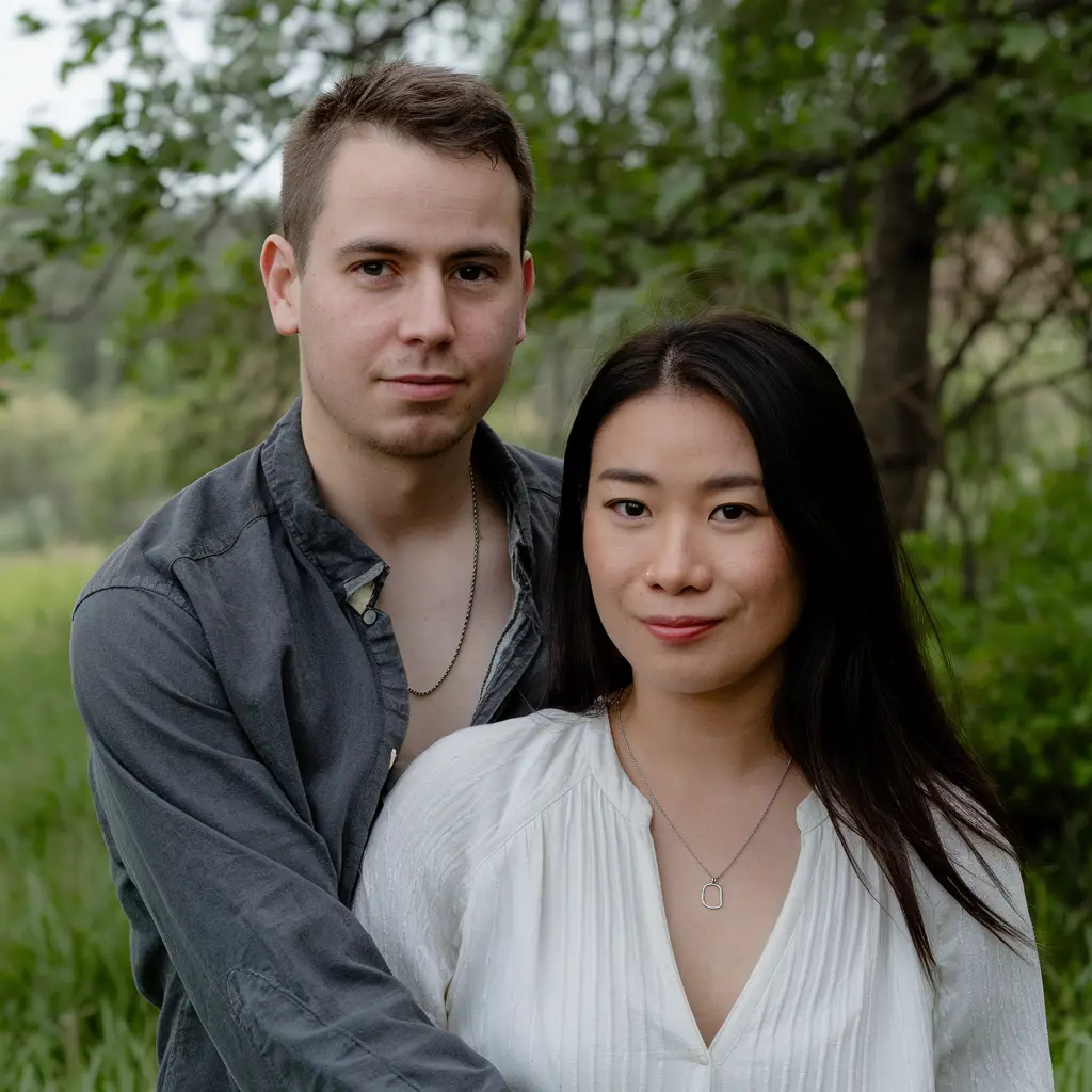 Searching for Asexual dating in El Cajon, California? Meet singles who share your views and values online.