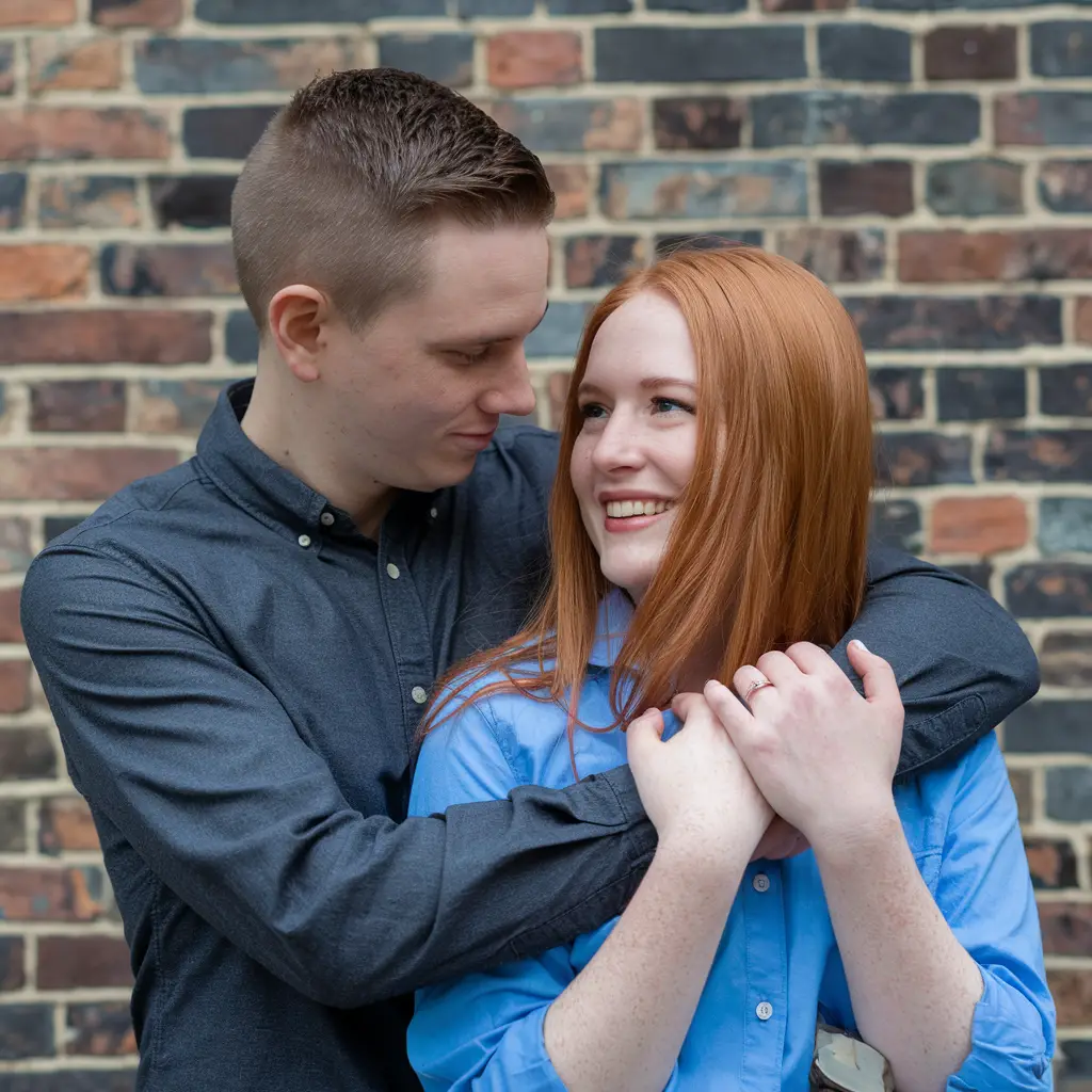Meet like-minded Asexual singles online in Moorhead, Minnesota. Join the best dating site for meaningful connections.